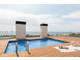 Mieszkanie do wynajęcia - Carrer del Perelló Barcelona, Hiszpania, 55 m², 4054 USD (16 542 PLN), NET-95326218