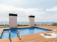 Mieszkanie do wynajęcia - Carrer del Perelló Barcelona, Hiszpania, 55 m², 4054 USD (16 542 PLN), NET-95326218