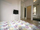 Mieszkanie do wynajęcia - Viale Abruzzi Milan, Włochy, 100 m², 969 USD (3820 PLN), NET-95326286