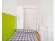 Mieszkanie do wynajęcia - Viale Legioni Romane Milan, Włochy, 110 m², 886 USD (3492 PLN), NET-95326473