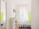 Mieszkanie do wynajęcia - Viale Legioni Romane Milan, Włochy, 110 m², 879 USD (3586 PLN), NET-95326473