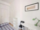 Mieszkanie do wynajęcia - Viale Legioni Romane Milan, Włochy, 110 m², 879 USD (3586 PLN), NET-95326473