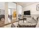 Mieszkanie do wynajęcia - Calle de Claudio Coello Madrid, Hiszpania, 40 m², 3587 USD (14 312 PLN), NET-95354803
