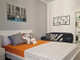 Mieszkanie do wynajęcia - Via Paolo Paruta Rome, Włochy, 100 m², 993 USD (3914 PLN), NET-95354867