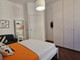 Mieszkanie do wynajęcia - Via Paolo Paruta Rome, Włochy, 100 m², 993 USD (3914 PLN), NET-95354867