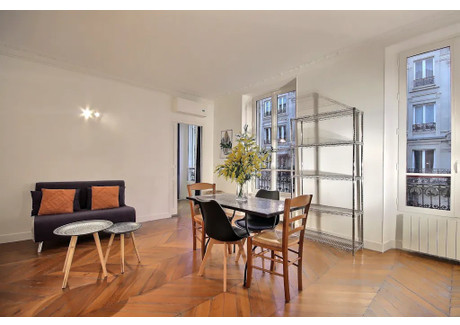 Mieszkanie do wynajęcia - Rue Saint-Placide Paris, Francja, 62 m², 3987 USD (16 068 PLN), NET-95354935