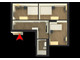 Mieszkanie do wynajęcia - Müllerstraße Berlin, Niemcy, 53 m², 839 USD (3305 PLN), NET-95354932
