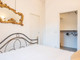Mieszkanie do wynajęcia - Via Carlo Bellerio Milan, Włochy, 40 m², 1835 USD (7229 PLN), NET-95386668
