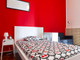 Mieszkanie do wynajęcia - Viale Sabotino Milan, Włochy, 110 m², 1124 USD (4427 PLN), NET-95387219