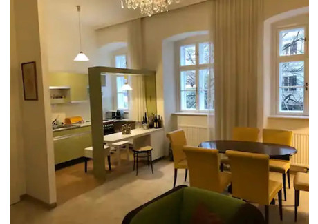 Mieszkanie do wynajęcia - Am Gestade Vienna, Austria, 54 m², 1714 USD (7029 PLN), NET-95387231