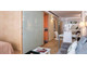 Mieszkanie do wynajęcia - Calle del Conde de Romanones Madrid, Hiszpania, 64 m², 2182 USD (8596 PLN), NET-95387253