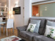 Mieszkanie do wynajęcia - Calle del Conde de Romanones Madrid, Hiszpania, 64 m², 2030 USD (8098 PLN), NET-95387253