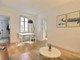 Mieszkanie do wynajęcia - Rue Notre-Dame de Nazareth Paris, Francja, 45 m², 2983 USD (11 751 PLN), NET-95387279