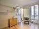 Mieszkanie do wynajęcia - Rue Custine Paris, Francja, 38 m², 1928 USD (7597 PLN), NET-95387280