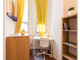 Mieszkanie do wynajęcia - Via Paolo Bassi Milan, Włochy, 80 m², 882 USD (3474 PLN), NET-95387295