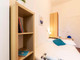 Mieszkanie do wynajęcia - Via Paolo Bassi Milan, Włochy, 80 m², 882 USD (3474 PLN), NET-95387295