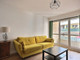 Mieszkanie do wynajęcia - Rue Villiers-de-l'Isle-Adam Paris, Francja, 47 m², 1957 USD (7709 PLN), NET-95387377