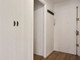 Mieszkanie do wynajęcia - Rue Villiers-de-l'Isle-Adam Paris, Francja, 47 m², 1947 USD (7669 PLN), NET-95387377