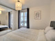 Mieszkanie do wynajęcia - Rue Samson Paris, Francja, 37 m², 1858 USD (7321 PLN), NET-95387379