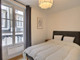 Mieszkanie do wynajęcia - Rue Samson Paris, Francja, 37 m², 1858 USD (7321 PLN), NET-95387379