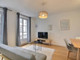 Mieszkanie do wynajęcia - Rue Samson Paris, Francja, 37 m², 1848 USD (7484 PLN), NET-95387379