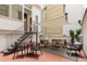 Mieszkanie do wynajęcia - Carrer de Lepant Barcelona, Hiszpania, 99 m², 4875 USD (19 889 PLN), NET-95413707
