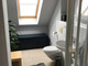 Mieszkanie do wynajęcia - Rigaer Straße Berlin, Niemcy, 138 m², 2931 USD (11 549 PLN), NET-95413820