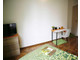 Mieszkanie do wynajęcia - Via Lazzaretto Milan, Włochy, 160 m², 907 USD (3575 PLN), NET-95413874