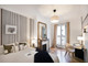 Mieszkanie do wynajęcia - Rue La Fayette Paris, Francja, 72 m², 5792 USD (22 819 PLN), NET-95413910