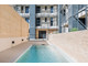 Mieszkanie do wynajęcia - Carrer del Doctor Trueta Barcelona, Hiszpania, 45 m², 3340 USD (13 460 PLN), NET-95441391