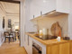 Mieszkanie do wynajęcia - Rue des Ternes Paris, Francja, 40 m², 3731 USD (15 038 PLN), NET-95441539