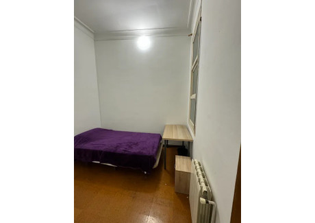 Mieszkanie do wynajęcia - Carrer de Mallorca Barcelona, Hiszpania, 150 m², 422 USD (1725 PLN), NET-95460608