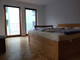 Mieszkanie do wynajęcia - Beuthstraße Berlin, Niemcy, 122 m², 2801 USD (11 036 PLN), NET-95474046