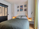 Mieszkanie do wynajęcia - Rue Arthur Groussier Paris, Francja, 30 m², 1852 USD (7464 PLN), NET-95495507