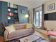 Mieszkanie do wynajęcia - Rue Arthur Groussier Paris, Francja, 30 m², 1844 USD (7431 PLN), NET-95495507