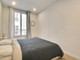 Mieszkanie do wynajęcia - Rue du Général Blaise Paris, Francja, 46 m², 2638 USD (10 630 PLN), NET-95495503