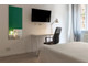 Mieszkanie do wynajęcia - Corso Regina Margherita Turin, Włochy, 75 m², 540 USD (2129 PLN), NET-95495544