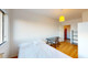 Mieszkanie do wynajęcia - Rue Marius Berliet Lyon, Francja, 75 m², 644 USD (2536 PLN), NET-95495605