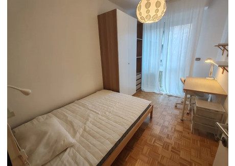 Mieszkanie do wynajęcia - Via Tirana Padova, Włochy, 120 m², 604 USD (2319 PLN), NET-95519283