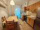 Mieszkanie do wynajęcia - Via Tirana Padova, Włochy, 120 m², 596 USD (2361 PLN), NET-95519283