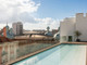 Mieszkanie do wynajęcia - Rua Capitão Ramires Lisbon, Portugalia, 59 m², 3598 USD (14 176 PLN), NET-95519364