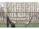 Mieszkanie do wynajęcia - Avenue de Ségur Paris, Francja, 133 m², 7397 USD (30 180 PLN), NET-95519403