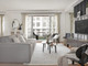 Mieszkanie do wynajęcia - Avenue de Ségur Paris, Francja, 133 m², 7392 USD (29 788 PLN), NET-95519403