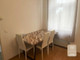 Mieszkanie do wynajęcia - Schweidlgasse Vienna, Austria, 40 m², 1290 USD (5197 PLN), NET-95575675
