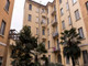 Mieszkanie do wynajęcia - Via Bartolomeo Eustachi Milan, Włochy, 110 m², 1021 USD (4021 PLN), NET-95575901
