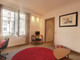Mieszkanie do wynajęcia - Rue Saint-Dominique Paris, Francja, 45 m², 1828 USD (7402 PLN), NET-95608202