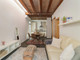 Mieszkanie do wynajęcia - Passatge del Dormitori de Sant Francesc Barcelona, Hiszpania, 70 m², 3600 USD (14 506 PLN), NET-95613369