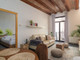 Mieszkanie do wynajęcia - Passatge del Dormitori de Sant Francesc Barcelona, Hiszpania, 70 m², 3568 USD (14 059 PLN), NET-95613369