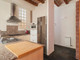 Mieszkanie do wynajęcia - Passatge del Dormitori de Sant Francesc Barcelona, Hiszpania, 70 m², 3568 USD (14 059 PLN), NET-95613369
