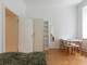 Mieszkanie do wynajęcia - Steudelgasse Vienna, Austria, 40 m², 1597 USD (6469 PLN), NET-95638238